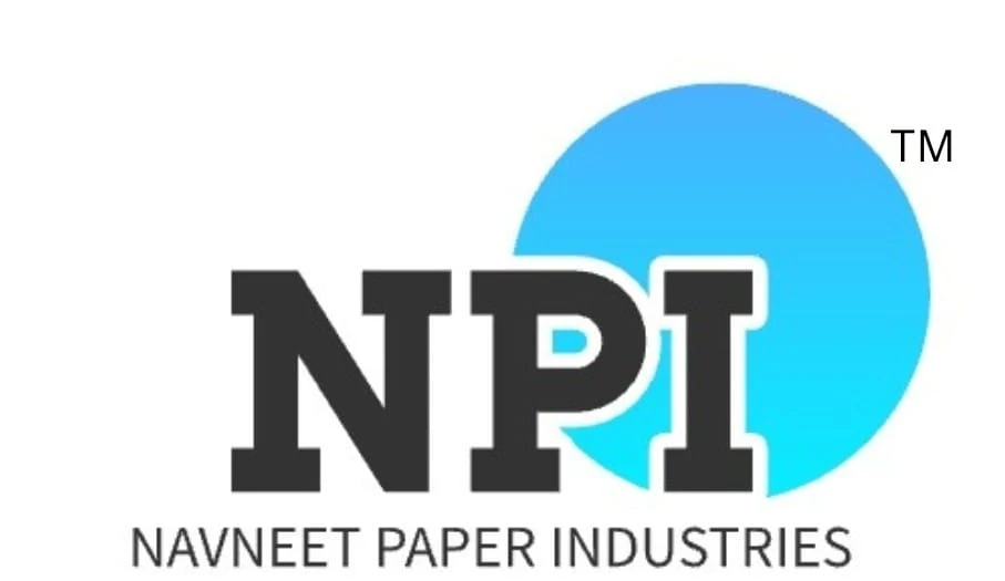 Navneet Paper Industries
